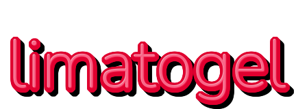 limatogel — logo kanal