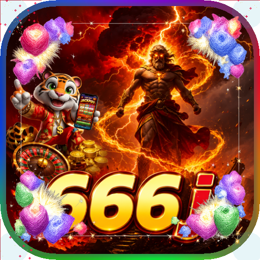 666j — mitra unggulan