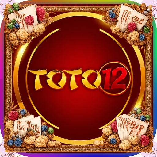 toto12 — galeri pratinjau - APK Resmi